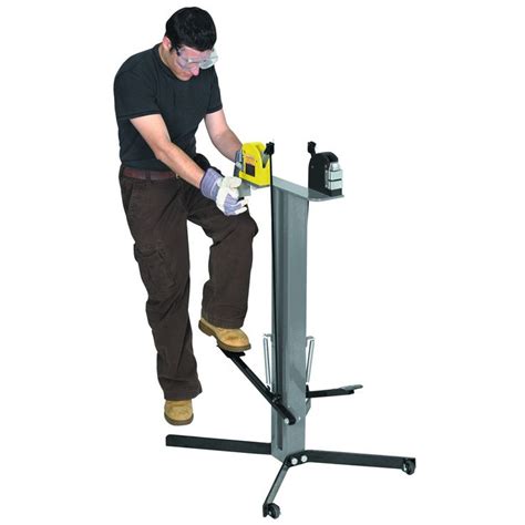 sheet metal shrinker and stretcher|shrinker stretcher stand harbor freight.